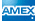 AMEX AMEX