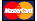 MasterCard MasterCard
