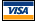 Visa Visa